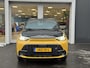 Toyota Aygo X Hybrid 115 GR Sport | Super zuinig | Stoelverwarming | PDC V+A