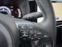 Toyota Aygo X Hybrid 115 GR Sport | Super zuinig | Stoelverwarming | PDC V+A