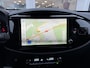 Toyota Aygo X Hybrid 115 GR Sport | Super zuinig | Stoelverwarming | PDC V+A