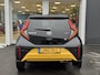 Toyota Aygo X Hybrid 115 GR Sport | Super zuinig | Stoelverwarming | PDC V+A