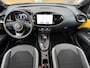 Toyota Aygo X Hybrid 115 GR Sport | Super zuinig | Stoelverwarming | PDC V+A