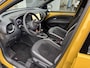Toyota Aygo X Hybrid 115 GR Sport | Super zuinig | Stoelverwarming | PDC V+A