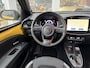 Toyota Aygo X Hybrid 115 GR Sport | Super zuinig | Stoelverwarming | PDC V+A