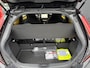 Toyota Aygo X Hybrid 115 GR Sport | Super zuinig | Stoelverwarming | PDC V+A