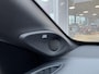 Toyota Aygo X Hybrid 115 GR Sport | Super zuinig | Stoelverwarming | PDC V+A