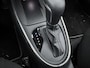 Toyota Aygo X Hybrid 115 GR Sport | Super zuinig | Stoelverwarming | PDC V+A