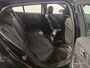 BMW 1-Serie 120i 178pk M-Sport-Line Aut.7 131kw 5 Drs Connect Pack / Navi / LED / DAB / ACC / Carplay