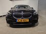 BMW 1-Serie 120i 178pk M-Sport-Line Aut.7 131kw 5 Drs Connect Pack / Navi / LED / DAB / ACC / Carplay