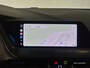 BMW 1-Serie 120i 178pk M-Sport-Line Aut.7 131kw 5 Drs Connect Pack / Navi / LED / DAB / ACC / Carplay