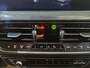 BMW 1-Serie 120i 178pk M-Sport-Line Aut.7 131kw 5 Drs Connect Pack / Navi / LED / DAB / ACC / Carplay