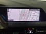 BMW 1-Serie 120i 178pk M-Sport-Line Aut.7 131kw 5 Drs Connect Pack / Navi / LED / DAB / ACC / Carplay
