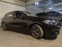 BMW 1-Serie 120i 178pk M-Sport-Line Aut.7 131kw 5 Drs Connect Pack / Navi / LED / DAB / ACC / Carplay