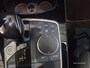 BMW 1-Serie 120i 178pk M-Sport-Line Aut.7 131kw 5 Drs Connect Pack / Navi / LED / DAB / ACC / Carplay