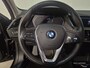 BMW 1-Serie 120i 178pk M-Sport-Line Aut.7 131kw 5 Drs Connect Pack / Navi / LED / DAB / ACC / Carplay