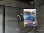 BMW 1-Serie 120i 178pk M-Sport-Line Aut.7 131kw 5 Drs Connect Pack / Navi / LED / DAB / ACC / Carplay