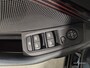 BMW 1-Serie 120i 178pk M-Sport-Line Aut.7 131kw 5 Drs Connect Pack / Navi / LED / DAB / ACC / Carplay
