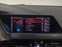 BMW 1-Serie 120i 178pk M-Sport-Line Aut.7 131kw 5 Drs Connect Pack / Navi / LED / DAB / ACC / Carplay