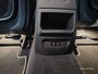 BMW 1-Serie 120i 178pk M-Sport-Line Aut.7 131kw 5 Drs Connect Pack / Navi / LED / DAB / ACC / Carplay
