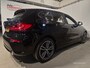 BMW 1-Serie 120i 178pk M-Sport-Line Aut.7 131kw 5 Drs Connect Pack / Navi / LED / DAB / ACC / Carplay