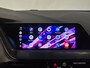 BMW 1-Serie 120i 178pk M-Sport-Line Aut.7 131kw 5 Drs Connect Pack / Navi / LED / DAB / ACC / Carplay