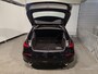 BMW 1-Serie 120i 178pk M-Sport-Line Aut.7 131kw 5 Drs Connect Pack / Navi / LED / DAB / ACC / Carplay