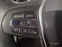 BMW 1-Serie 120i 178pk M-Sport-Line Aut.7 131kw 5 Drs Connect Pack / Navi / LED / DAB / ACC / Carplay
