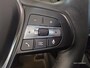 BMW 1-Serie 120i 178pk M-Sport-Line Aut.7 131kw 5 Drs Connect Pack / Navi / LED / DAB / ACC / Carplay