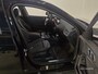 BMW 1-Serie 120i 178pk M-Sport-Line Aut.7 131kw 5 Drs Connect Pack / Navi / LED / DAB / ACC / Carplay
