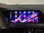 BMW 1-Serie 120i 178pk M-Sport-Line Aut.7 131kw 5 Drs Connect Pack / Navi / LED / DAB / ACC / Carplay
