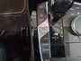 BMW 1-Serie 120i 178pk M-Sport-Line Aut.7 131kw 5 Drs Connect Pack / Navi / LED / DAB / ACC / Carplay