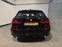 BMW 1-Serie 120i 178pk M-Sport-Line Aut.7 131kw 5 Drs Connect Pack / Navi / LED / DAB / ACC / Carplay