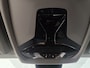 BMW 1-Serie 120i 178pk M-Sport-Line Aut.7 131kw 5 Drs Connect Pack / Navi / LED / DAB / ACC / Carplay