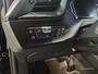 BMW 1-Serie 120i 178pk M-Sport-Line Aut.7 131kw 5 Drs Connect Pack / Navi / LED / DAB / ACC / Carplay