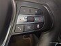 BMW 1-Serie 120i 178pk M-Sport-Line Aut.7 131kw 5 Drs Connect Pack / Navi / LED / DAB / ACC / Carplay