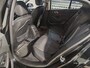 BMW 1-Serie 120i 178pk M-Sport-Line Aut.7 131kw 5 Drs Connect Pack / Navi / LED / DAB / ACC / Carplay