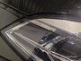 BMW 1-Serie 120i 178pk M-Sport-Line Aut.7 131kw 5 Drs Connect Pack / Navi / LED / DAB / ACC / Carplay