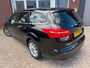 Ford Focus Wagon 1.0 Titanium / Navi / Carplay / PDC / Park Assist / LED / Clima / Cruise / NAP