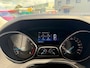 Ford Focus Wagon 1.0 Titanium / Navi / Carplay / PDC / Park Assist / LED / Clima / Cruise / NAP