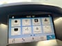 Ford Focus Wagon 1.0 Titanium / Navi / Carplay / PDC / Park Assist / LED / Clima / Cruise / NAP