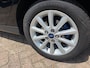 Ford Focus Wagon 1.0 Titanium / Navi / Carplay / PDC / Park Assist / LED / Clima / Cruise / NAP