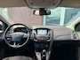 Ford Focus Wagon 1.0 Titanium / Navi / Carplay / PDC / Park Assist / LED / Clima / Cruise / NAP