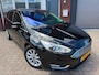 Ford Focus Wagon 1.0 Titanium / Navi / Carplay / PDC / Park Assist / LED / Clima / Cruise / NAP