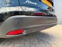 Ford Focus Wagon 1.0 Titanium / Navi / Carplay / PDC / Park Assist / LED / Clima / Cruise / NAP
