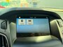 Ford Focus Wagon 1.0 Titanium / Navi / Carplay / PDC / Park Assist / LED / Clima / Cruise / NAP