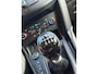 Ford Focus Wagon 1.0 Titanium / Navi / Carplay / PDC / Park Assist / LED / Clima / Cruise / NAP
