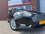 Ford Focus Wagon 1.0 Titanium / Navi / Carplay / PDC / Park Assist / LED / Clima / Cruise / NAP