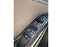 Ford Focus Wagon 1.0 Titanium / Navi / Carplay / PDC / Park Assist / LED / Clima / Cruise / NAP