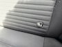 Ford Focus Wagon 1.0 Titanium / Navi / Carplay / PDC / Park Assist / LED / Clima / Cruise / NAP