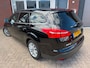 Ford Focus Wagon 1.0 Titanium / Navi / Carplay / PDC / Park Assist / LED / Clima / Cruise / NAP
