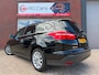 Ford Focus Wagon 1.0 Titanium / Navi / Carplay / PDC / Park Assist / LED / Clima / Cruise / NAP